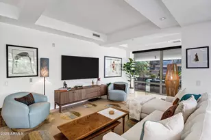 7167 E Rancho Vista Dr, Scottsdale, AZ 85251 - Photo 7