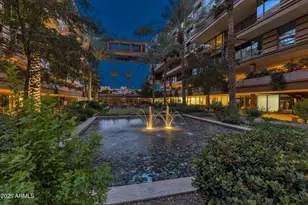 7167 E Rancho Vista Dr, Scottsdale, AZ 85251 - Photo 23