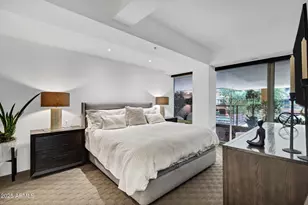 7167 E Rancho Vista Dr, Scottsdale, AZ 85251 - Photo 13