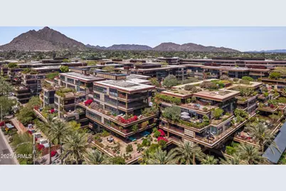 7167 E Rancho Vista Drive #2005, Scottsdale, AZ 85251 - Photo 45