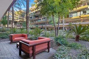 7167 E Rancho Vista Dr, Scottsdale, AZ 85251 - Photo 43