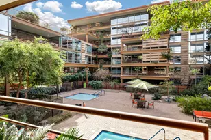 7167 E Rancho Vista Dr, Scottsdale, AZ 85251 - Photo 21