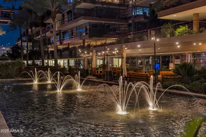 7167 E Rancho Vista Drive #2005, Scottsdale, AZ 85251 - Photo 27