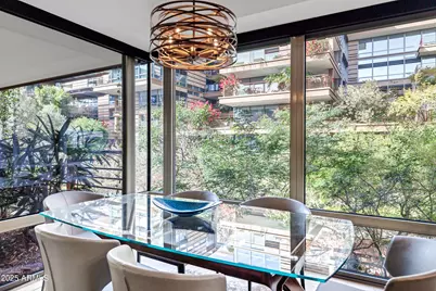 7167 E Rancho Vista Drive #2005, Scottsdale, AZ 85251 - Photo 9