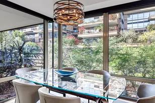 7167 E Rancho Vista Dr, Scottsdale, AZ 85251 - Photo 9