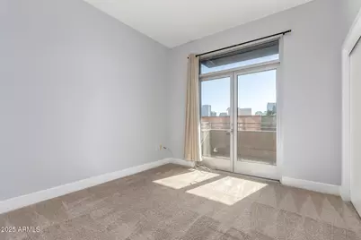 1326 N Central Avenue #307, Phoenix, AZ 85004 - Photo 21