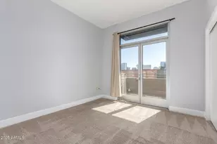 1326 N Central Ave, Phoenix, AZ 85004 - Photo 21