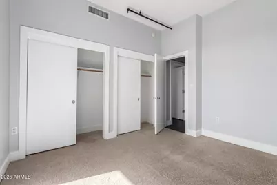 1326 N Central Avenue #307, Phoenix, AZ 85004 - Photo 21