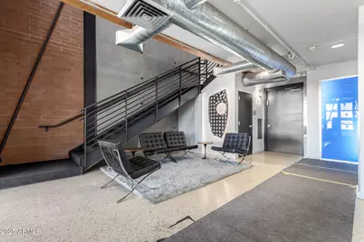 1326 N Central Avenue #307, Phoenix, AZ 85004 - Photo 29