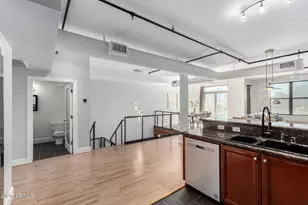 1326 N Central Ave, Phoenix, AZ 85004 - Photo 9