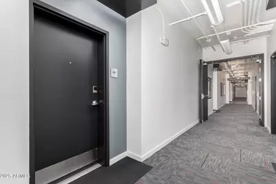 1326 N Central Avenue #307, Phoenix, AZ 85004 - Photo 33