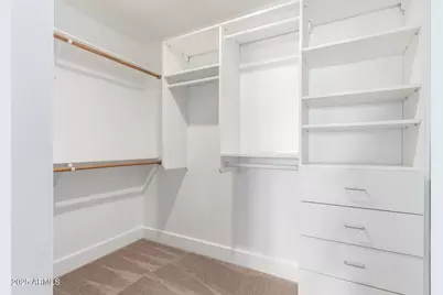 1326 N Central Avenue #307, Phoenix, AZ 85004 - Photo 19