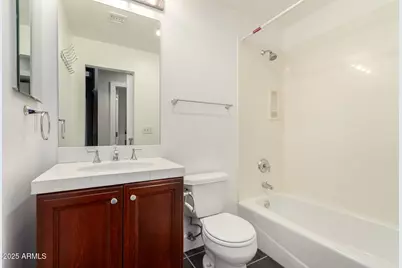 1326 N Central Avenue #307, Phoenix, AZ 85004 - Photo 23