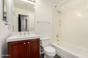 1326 N Central Ave, Phoenix, AZ 85004 - Photo 23