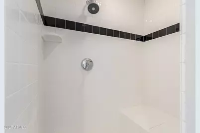 1326 N Central Avenue #307, Phoenix, AZ 85004 - Photo 19