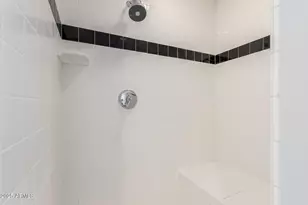 1326 N Central Ave, Phoenix, AZ 85004 - Photo 19