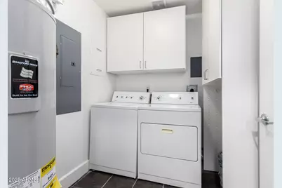 1326 N Central Avenue #307, Phoenix, AZ 85004 - Photo 25