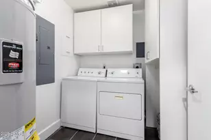 1326 N Central Ave, Phoenix, AZ 85004 - Photo 25