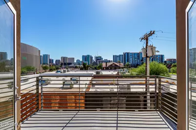 1326 N Central Avenue #307, Phoenix, AZ 85004 - Photo 25