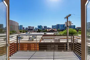 1326 N Central Ave, Phoenix, AZ 85004 - Photo 25