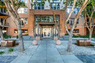 1326 N Central Ave, Phoenix, AZ 85004 - Photo 3