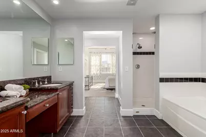 1326 N Central Avenue #307, Phoenix, AZ 85004 - Photo 17