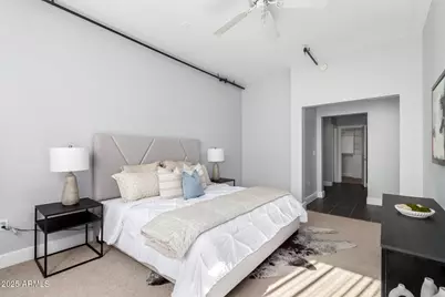 1326 N Central Avenue #307, Phoenix, AZ 85004 - Photo 15