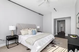 1326 N Central Ave, Phoenix, AZ 85004 - Photo 15