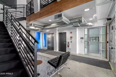 1326 N Central Avenue #307, Phoenix, AZ 85004 - Photo 31
