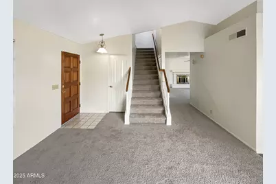 24018 N 40th Drive, Glendale, AZ 85310 - Photo 15