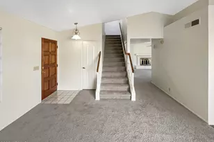 24018 N 40th Dr, Glendale, AZ 85310 - Photo 15