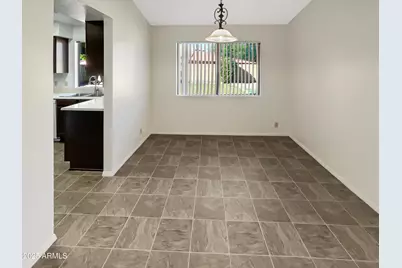 24018 N 40th Drive, Glendale, AZ 85310 - Photo 17