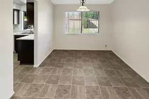 24018 N 40th Dr, Glendale, AZ 85310 - Photo 17