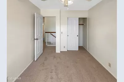 24018 N 40th Drive, Glendale, AZ 85310 - Photo 13