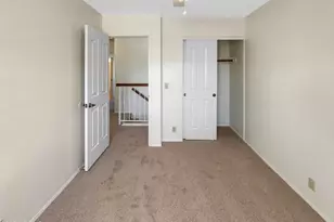 24018 N 40th Dr, Glendale, AZ 85310 - Photo 13