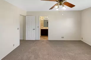 24018 N 40th Dr, Glendale, AZ 85310 - Photo 3