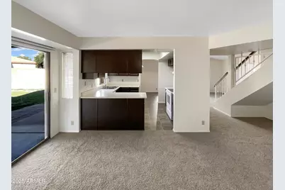 24018 N 40th Drive, Glendale, AZ 85310 - Photo 21