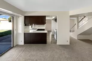 24018 N 40th Dr, Glendale, AZ 85310 - Photo 21