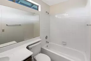 24018 N 40th Dr, Glendale, AZ 85310 - Photo 9