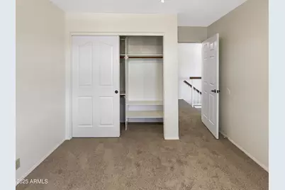 24018 N 40th Drive, Glendale, AZ 85310 - Photo 11