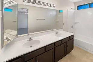 24018 N 40th Dr, Glendale, AZ 85310 - Photo 5