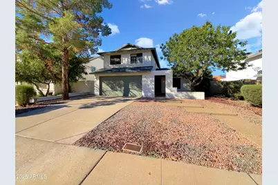 24018 N 40th Drive, Glendale, AZ 85310 - Photo 7