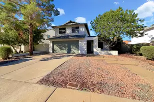 24018 N 40th Dr, Glendale, AZ 85310 - Photo 7