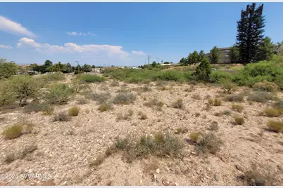 890 S Main Street #-, Cottonwood, AZ 86326 - Photo 3