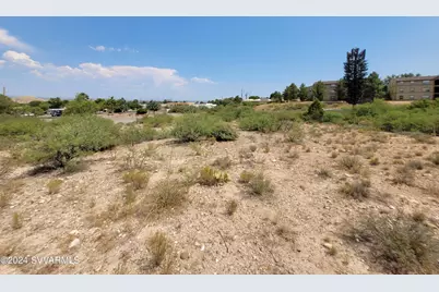 890 S Main Street #-, Cottonwood, AZ 86326 - Photo 5