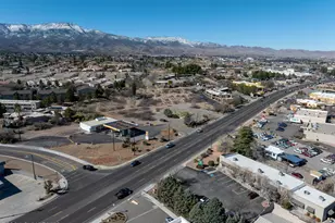 890 S Main St, Cottonwood, AZ 86326 - Photo 1