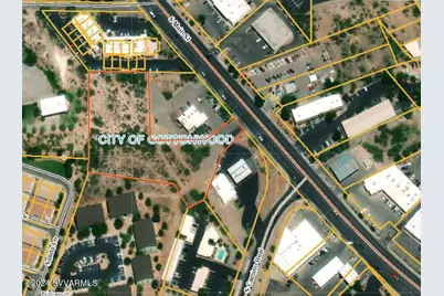 890 S Main Street #-, Cottonwood, AZ 86326 - Photo 9