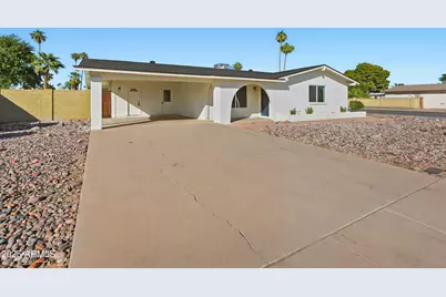 1896 E Minton Drive, Tempe, AZ 85282 - Photo 1