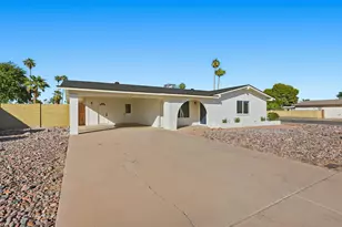 1896 E Minton Dr, Tempe, AZ 85282 - Photo 1