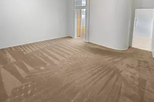 15121 W Arzon Way, Sun City West, AZ 85375 - Photo 9